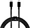 Native Union Belt Cable XL USB-C/Lightning Cosmos (BELT-CL-CS-BK-3-NP)