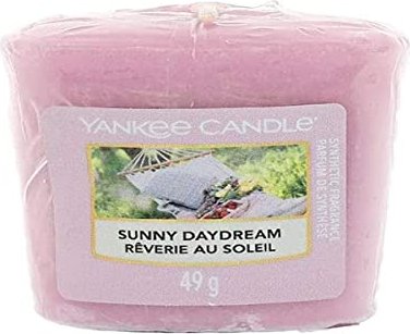 Yankee Candle Sunny Daydream Duftkerze