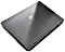 HP EliteBook 8540w, Core i7-640M, 8GB RAM, 500GB HDD, Quadro FX 1800M, UMTS, DE Vorschaubild