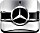 Mercedes-Benz Sign Your Attitude woda toaletowa, 100ml