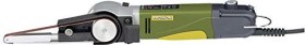 Proxxon MicroMot BS/E Elektro-Bandschleifer inkl. Koffer