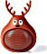 Nedis Animaticks Rudy Reindeer (SPBT4110BN)
