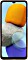 Samsung Galaxy M23 5G M236B/DS Orange Copper