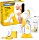 Medela Harmony Essentials pack manual breast pump set (101041162)
