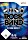 Rock Band - Song Pack Vol. 1 (Wii)