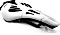 Prologo Scratch M5 CPC Nack siodło biały/czarny