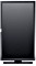 Dell UltraSharp U2713HM, 27" Vorschaubild
