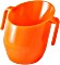 Baby Innovation Doidy Cup drinking learning cup orange (FBA-5725)