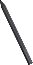 Dell Active Pen Pn350m Bk Black 750 Abzm Starting From 37 21 Skinflint Price Comparison Uk