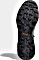 adidas Terrex Skychaser LT Mid GTX grey six/core black/solar gold (Herren) Vorschaubild