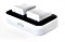 Arlo VMA5400C Dual Charging station, charger for Arlo Ultra/Pro 3, white (VMA5400C-10000S)
