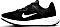 Nike Revolution 6 Next Nature black/dark smoke grey/cool grey/white (Damen) (DC3729-003)
