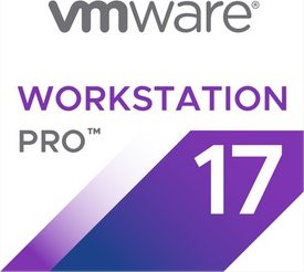 VMWare Workstation 17 Pro, ESD (englisch) (PC/Linux)