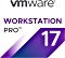 VMTowar workstation 17 Pro, ESD (angielski) (PC/Linux) (WS17-PRO-C)