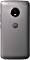 Motorola Moto G5 Plus Dual-SIM grau Vorschaubild