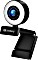 Sandberg Streamer USB Webcam (134-21)