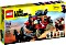 LEGO The Lone Ranger - Flucht mit der Postkutsche Vorschaubild