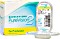 Bausch&Lomb PureVision 2 HD for Presbyopia, +0.50 diopters, 6-pack