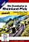 Railroad: train Kurier (various Movies) (DVD)