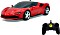 Jamara Ferrari SF90 Stradale red (403124)