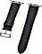 Peter Jäckel Watch Band Leather für Apple Watch (42mm/44mm) Vorschaubild