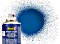 Revell Spray Color blau, glänzend (34152)