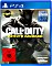Call of Duty: Infinite Warfare (angielski) (PS4) Vorschaubild
