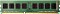 HP DIMM DDR5-4800, 32GB (4M9Y3AA)