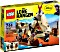 LEGO The Lone Ranger - Lager der Comanchen Vorschaubild