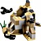 LEGO The Lone Ranger - Lager der Comanchen Vorschaubild