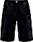 Craft offroad ADV XT spodnie rowerowe krótki czarny (damskie) (1910579-999000)