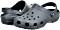 Crocs Crocband Cruiser Sandal navy/varsity red (Junior) (209423-4OT)