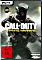 Call of Duty: Infinite Warfare (PC) Vorschaubild