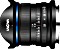 Laowa 9mm 2.8 Zero-D do Fujifilm X Vorschaubild