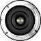 Laowa 9mm 2.8 Zero-D do Fujifilm X Vorschaubild