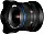 Laowa 9mm 2.8 Zero-D do Fujifilm X (492856)