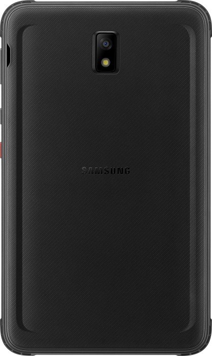 Samsung Galaxy Tab Active3 T575 64GB, LTE, Enterprise Edition