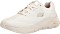 Skechers Arch Fit Big Appeal off white (ladies) (149057-OFWT)