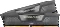 Corsair Vengeance szary DIMM Kit 32GB, DDR5-6000, CL30-36-36-76, on-die ECC Vorschaubild