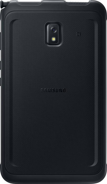 Samsung Galaxy Tab Active3 T570 64GB