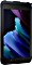 Samsung Galaxy Tab Active3 T570 64GB Vorschaubild
