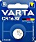 Varta CR1632 (06632-101-401)