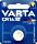 Varta CR1632 (06632-101-401)
