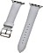 Peter Jäckel Watch Band Leather für Apple Watch (42mm/44mm) Vorschaubild