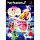 Barbie - Die 12 tanzenden Prinzessinnen (PS2)