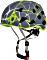 Camp Storm Helmet grey (2457)