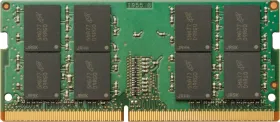 HP DIMM DDR5-4800, 8GB