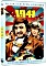 1941 (DVD) (UK)