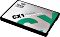 TeamGroup CX1 SSD 480GB, SATA Vorschaubild