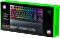 Razer Huntsman V2 TKL czarny, LEDs RGB, Razer Clicky Optical PURPLE, USB, US Vorschaubild